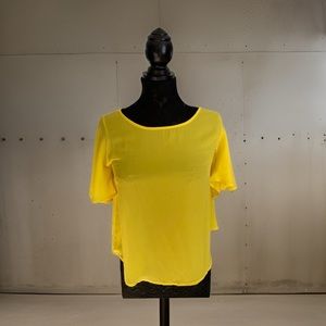 Vintage Blouse